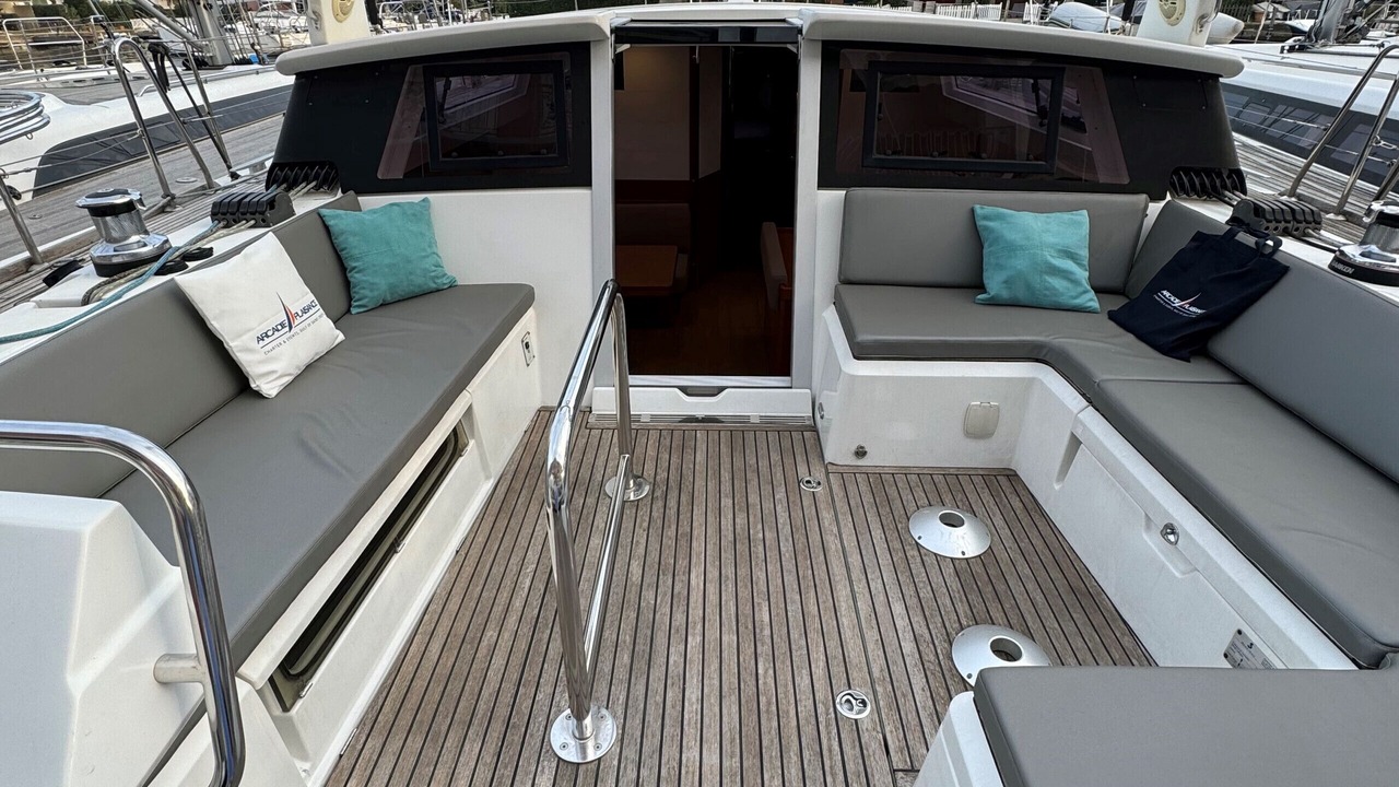 Photo of Outdoor in Port Grimaud