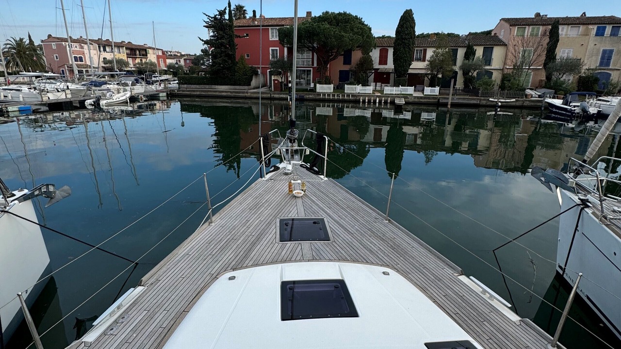 Photo of Others in Port Grimaud