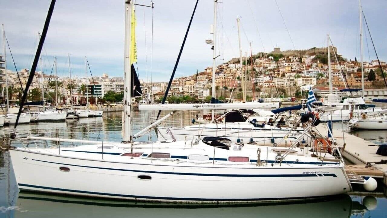 Photo of Others in Kavala