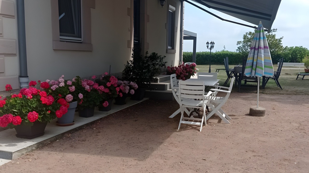 Photo of Outdoor in Montaiguet-en-Forez
