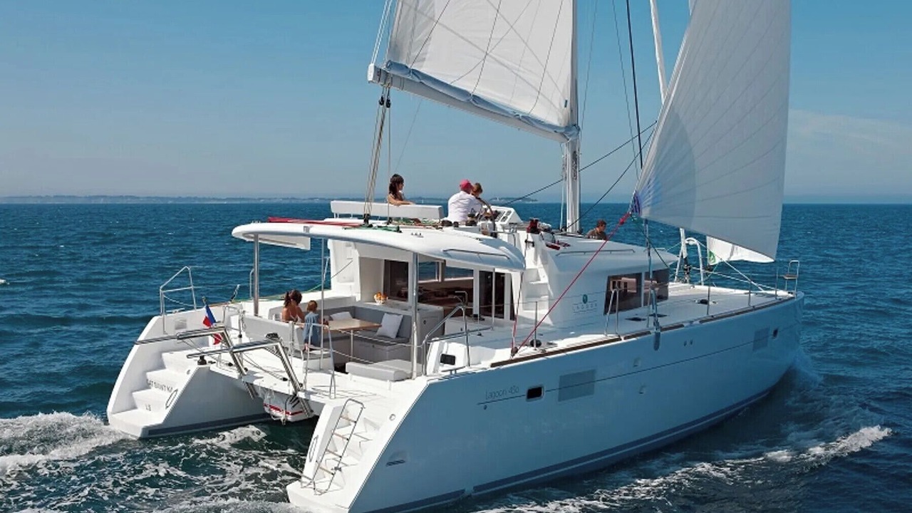 Photo of Others in Port Grimaud
