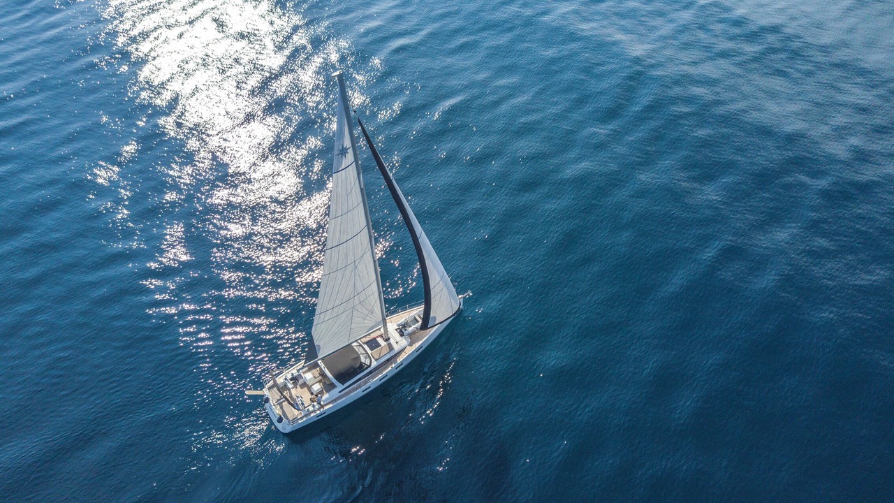 Photo of Outdoor in Alimos