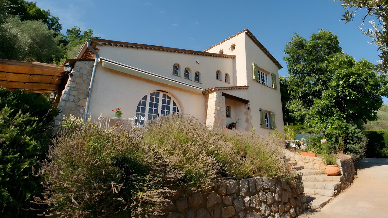 Photo of Outdoor in Speracedes