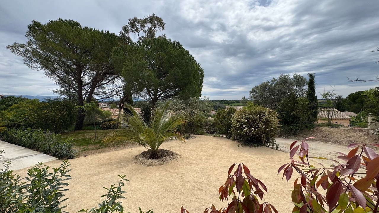 Photo of Outdoor in Valensole