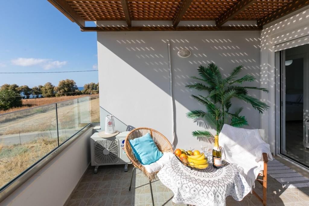 Photo of Outdoor in Pigianos Kampos