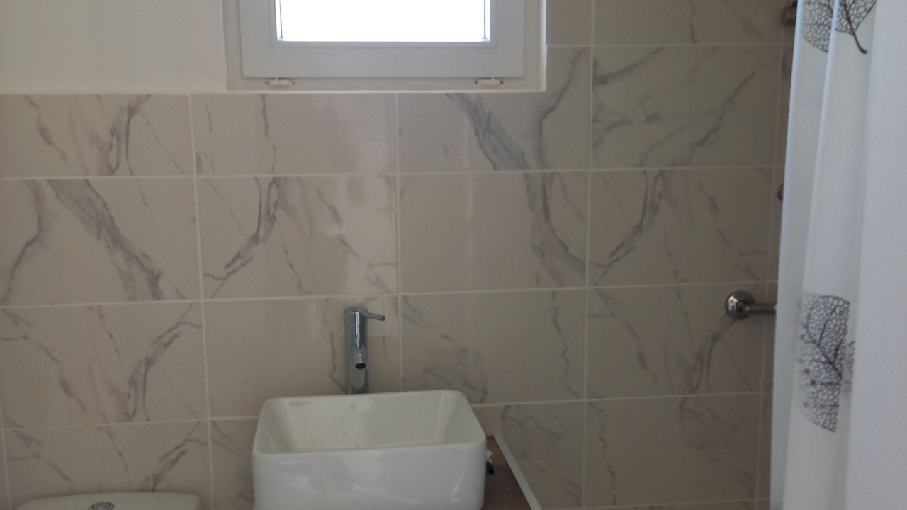 Photo of Bathroom in Fox-Amphoux