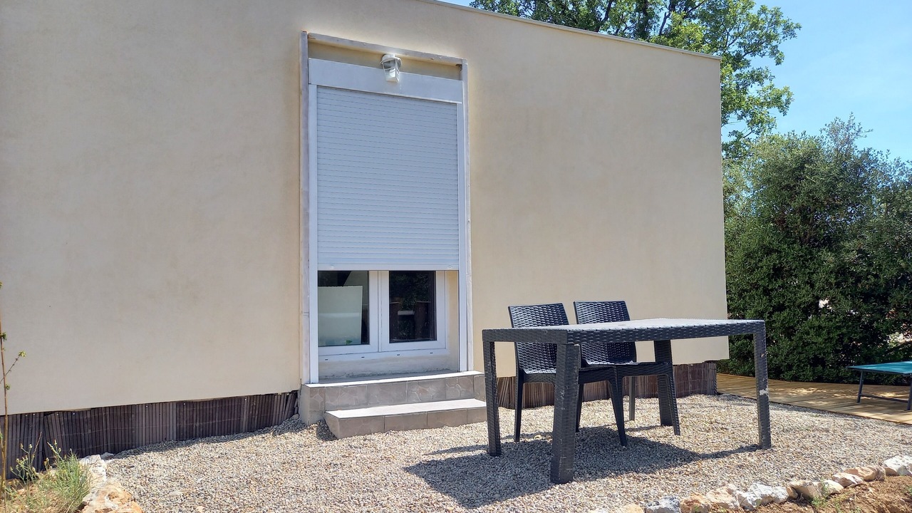Photo of Outdoor in Fox-Amphoux