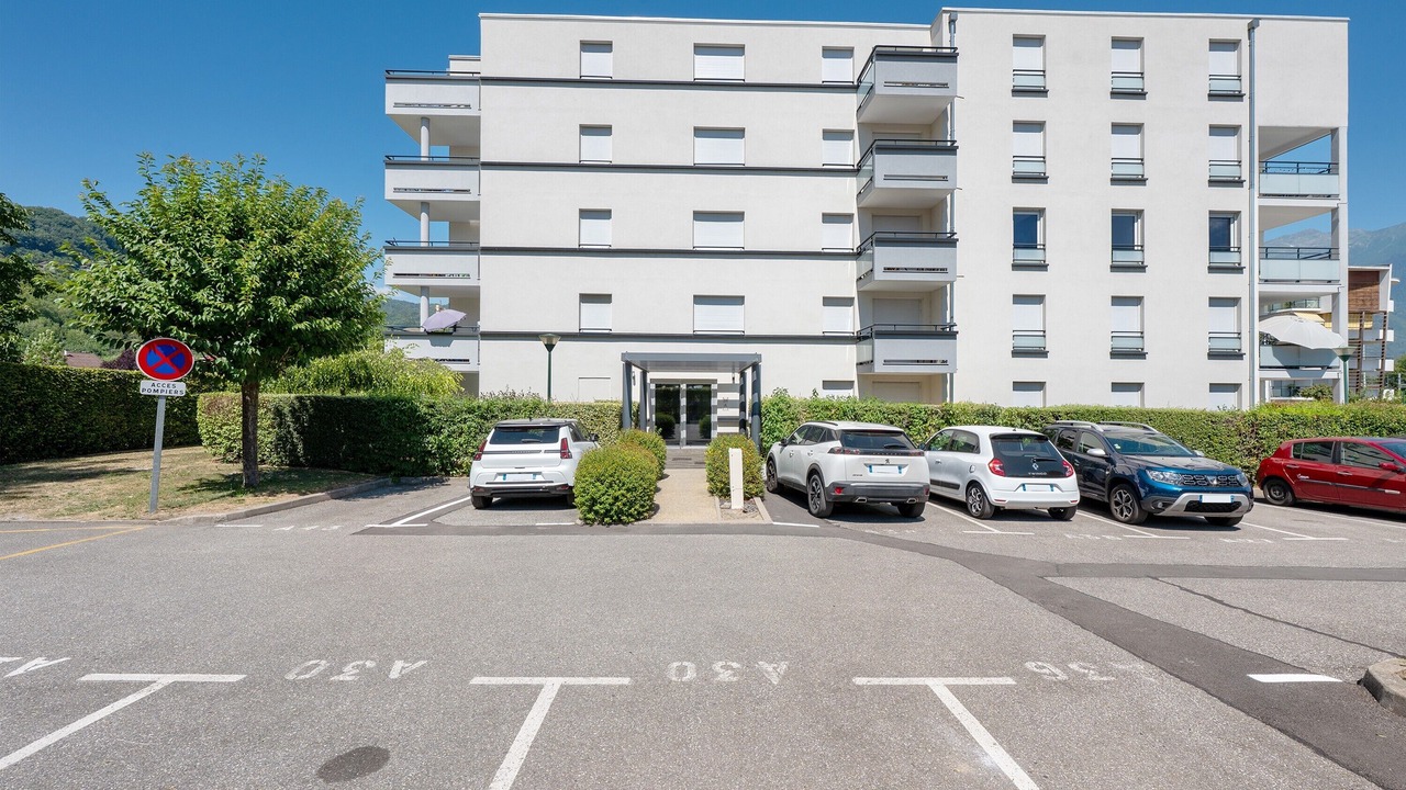 Photo of Outdoor in Albertville