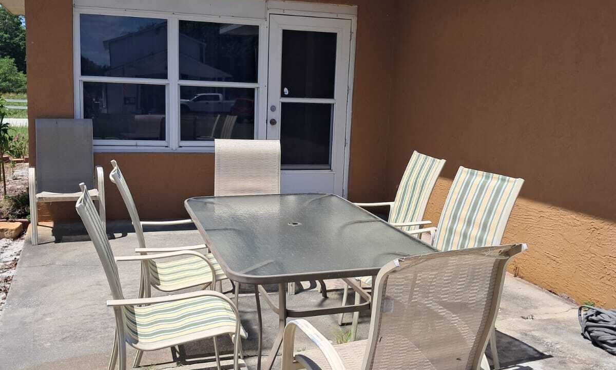Photo of Outdoor in Florida South Atlantic Coast