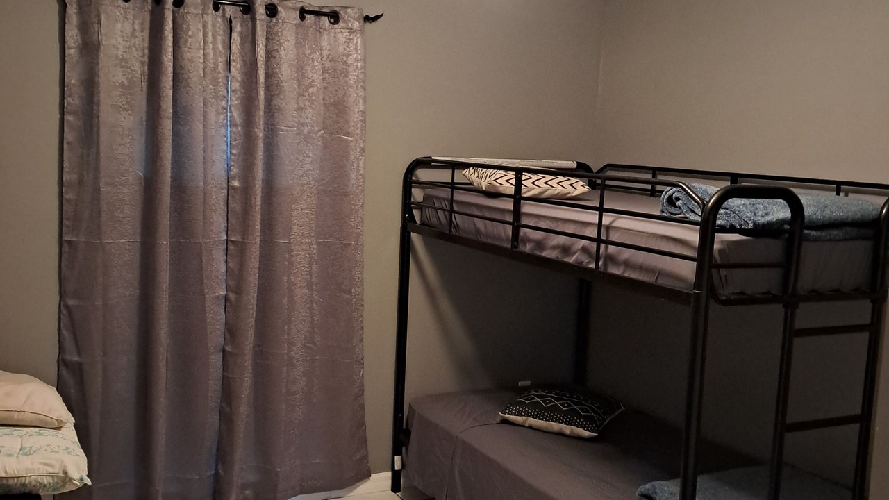 Photo of Bedroom in Florida South Atlantic Coast