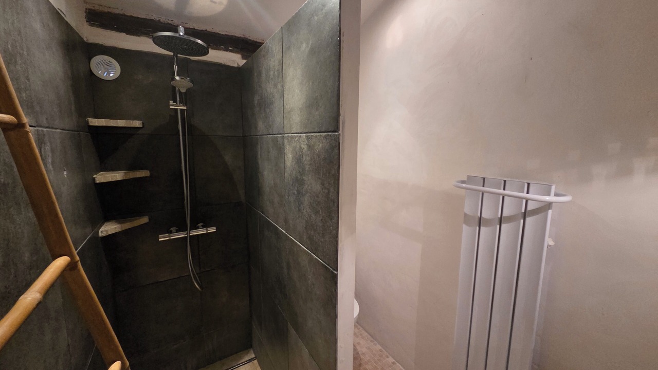 Photo of Bathroom in Entrecasteaux