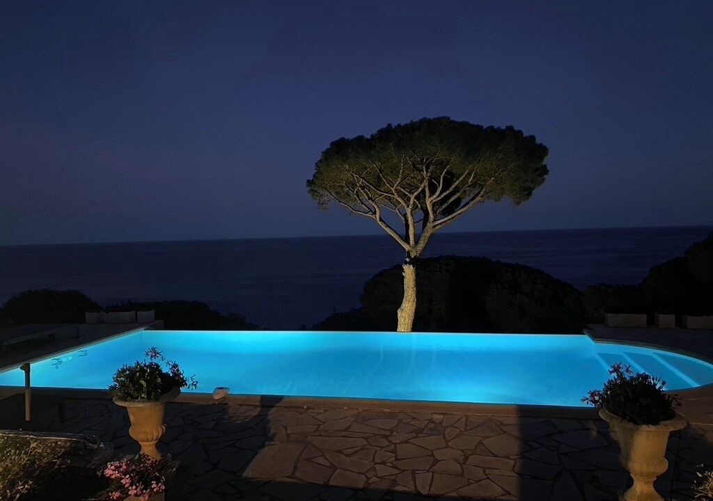 Photo of Outdoor in Ramatuelle