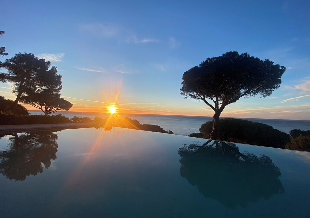 Photo of Outdoor in Ramatuelle
