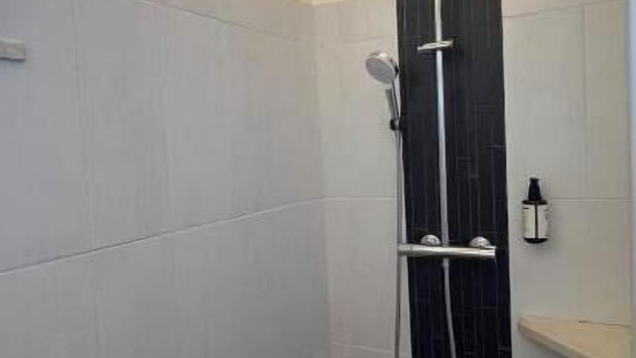 Photo of Bathroom in Gordes