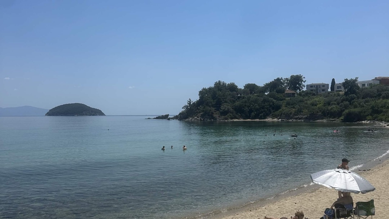 Photo of Others in Kavala
