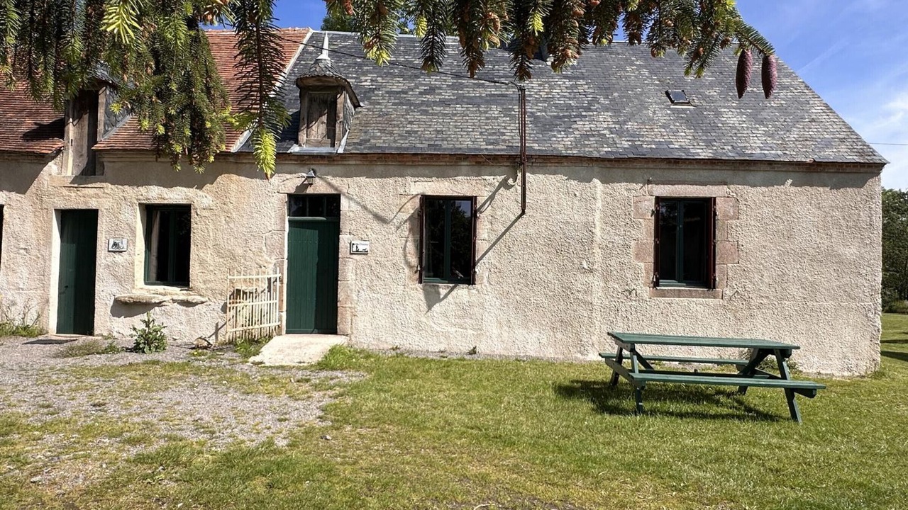 Photo of Outdoor in Saint-Palais