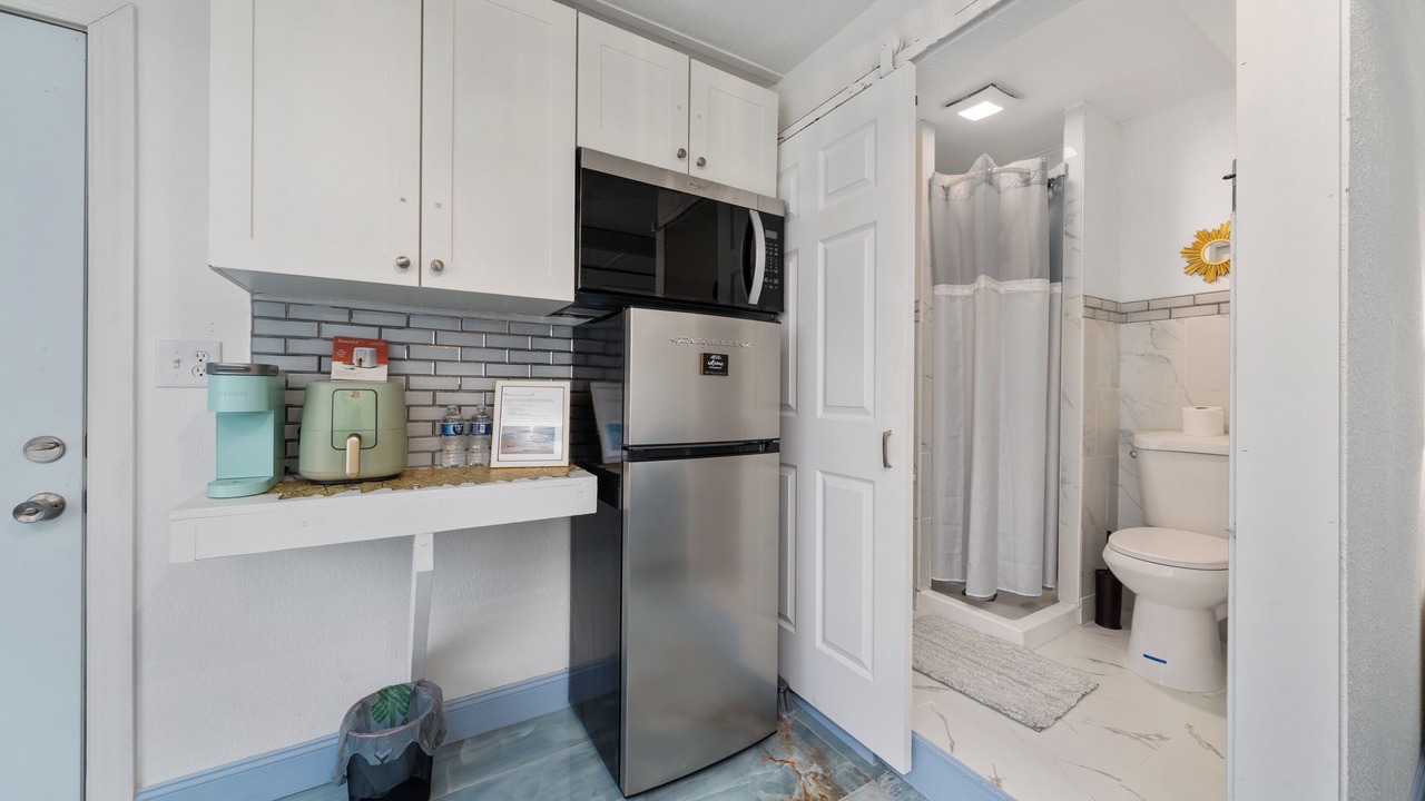 Photo of Kitchen in Poinciana