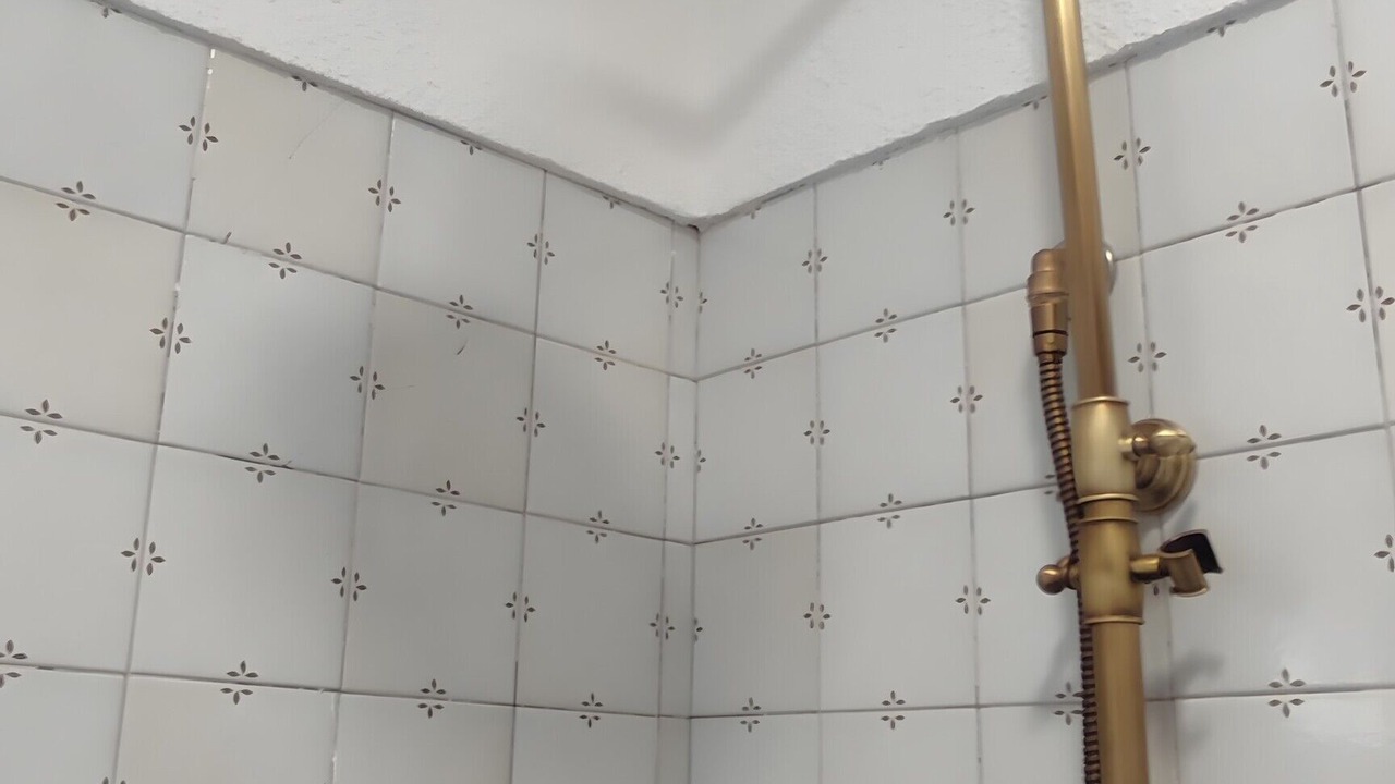 Photo of Bathroom in La Escalona