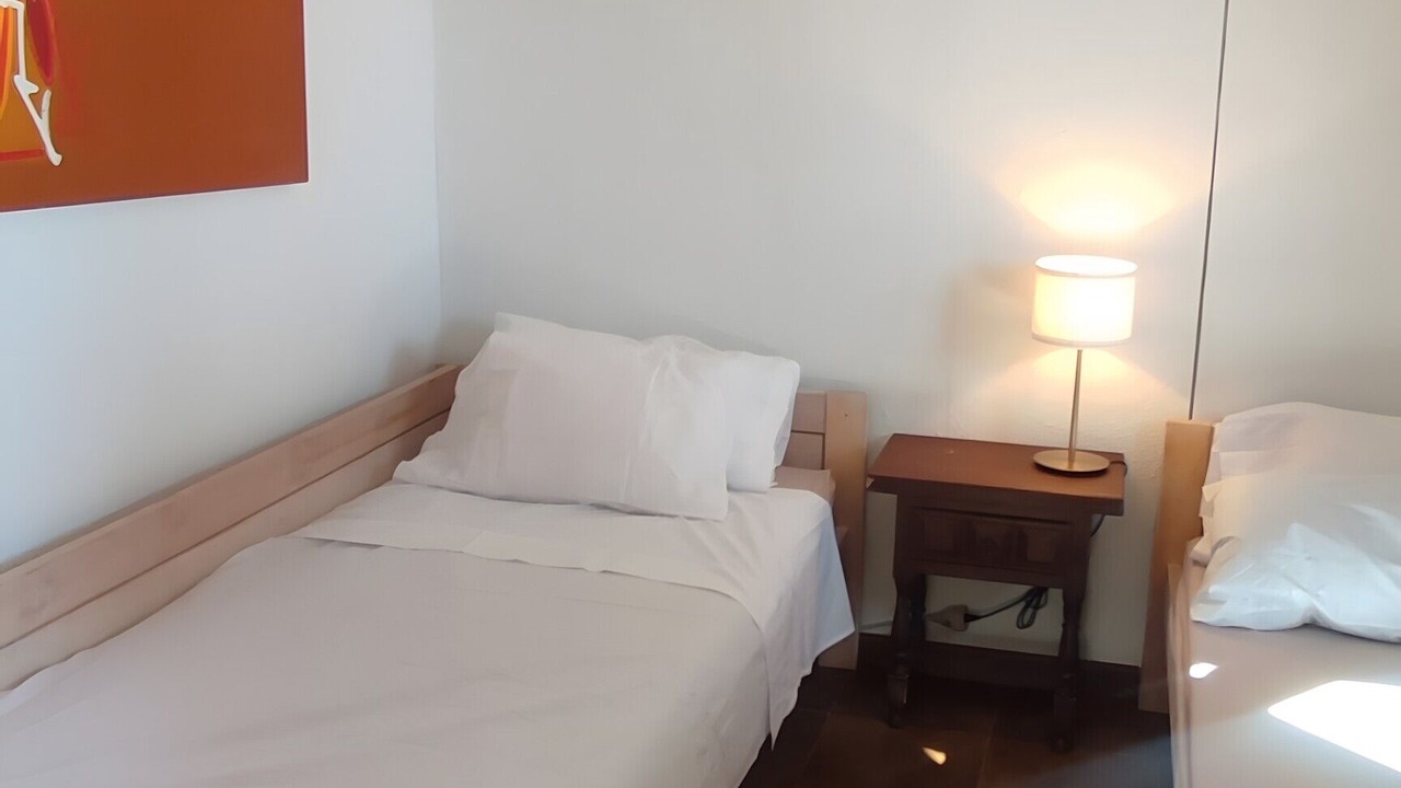 Photo of Bedroom in La Escalona