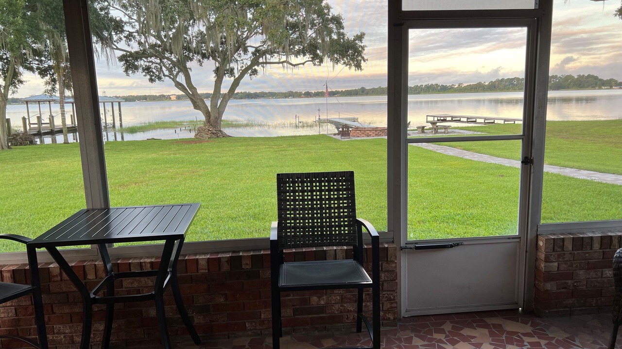 Photo of Others in Winter Haven