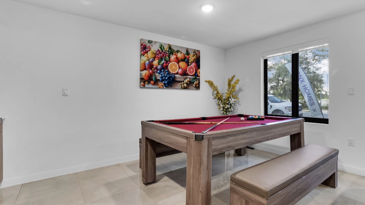 Photo of Bedroom in Princeton