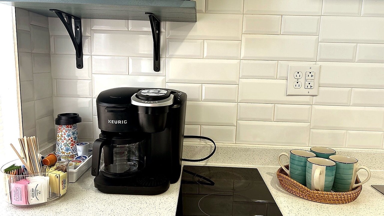 Photo of Kitchen in Lakeland