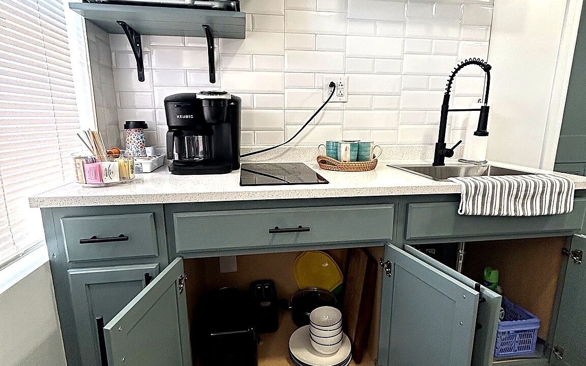 Photo of Kitchen in Lakeland