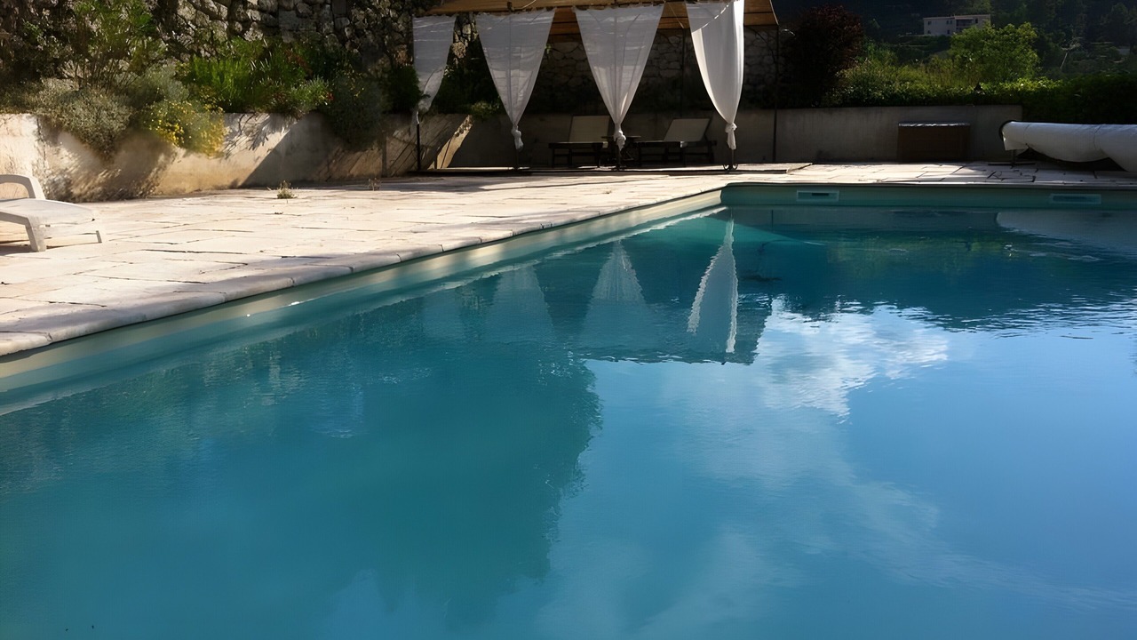 Photo of Outdoor in Auriol