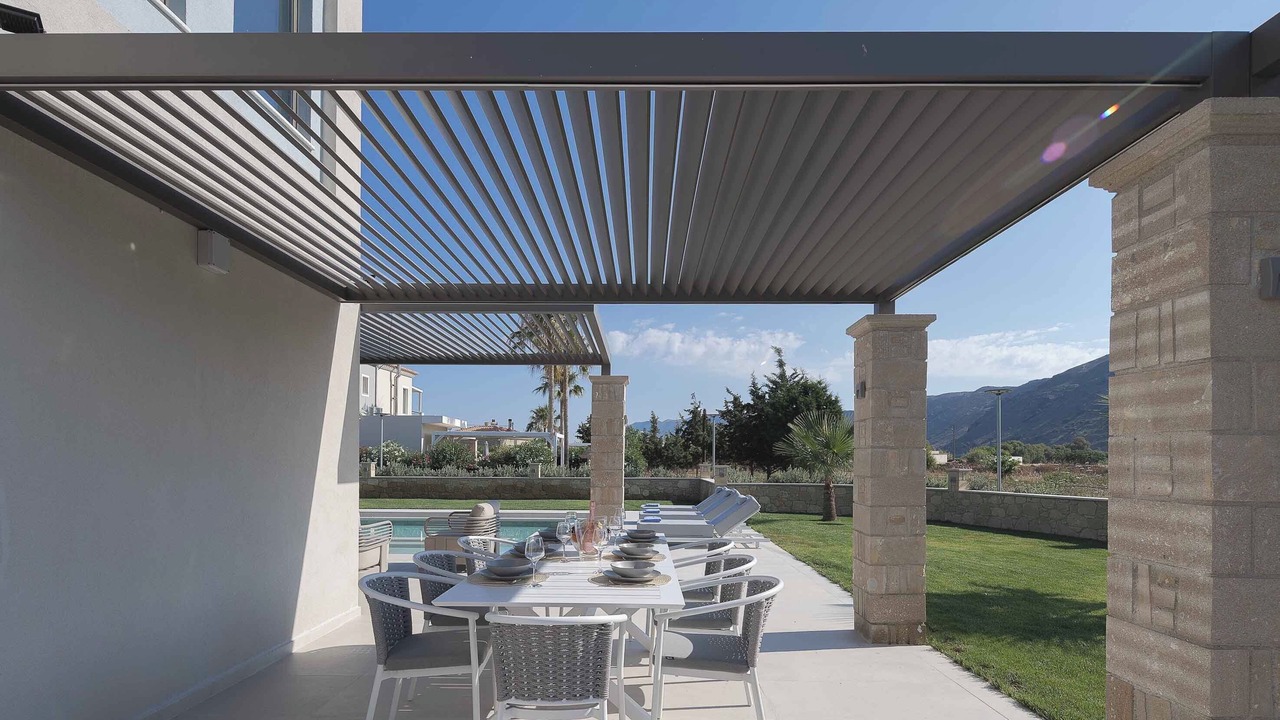 Photo of Outdoor in Nopigia