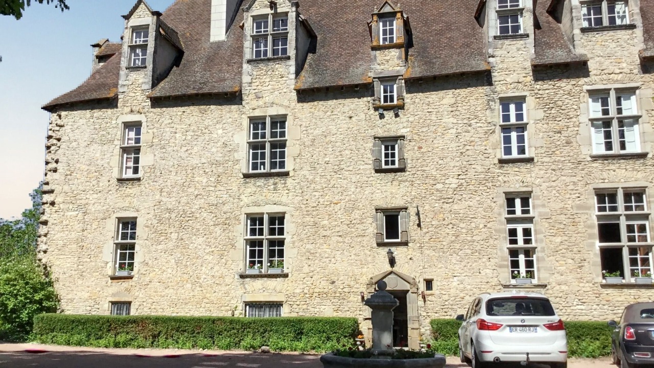 Photo of Others in Saint-Genes-du-Retz