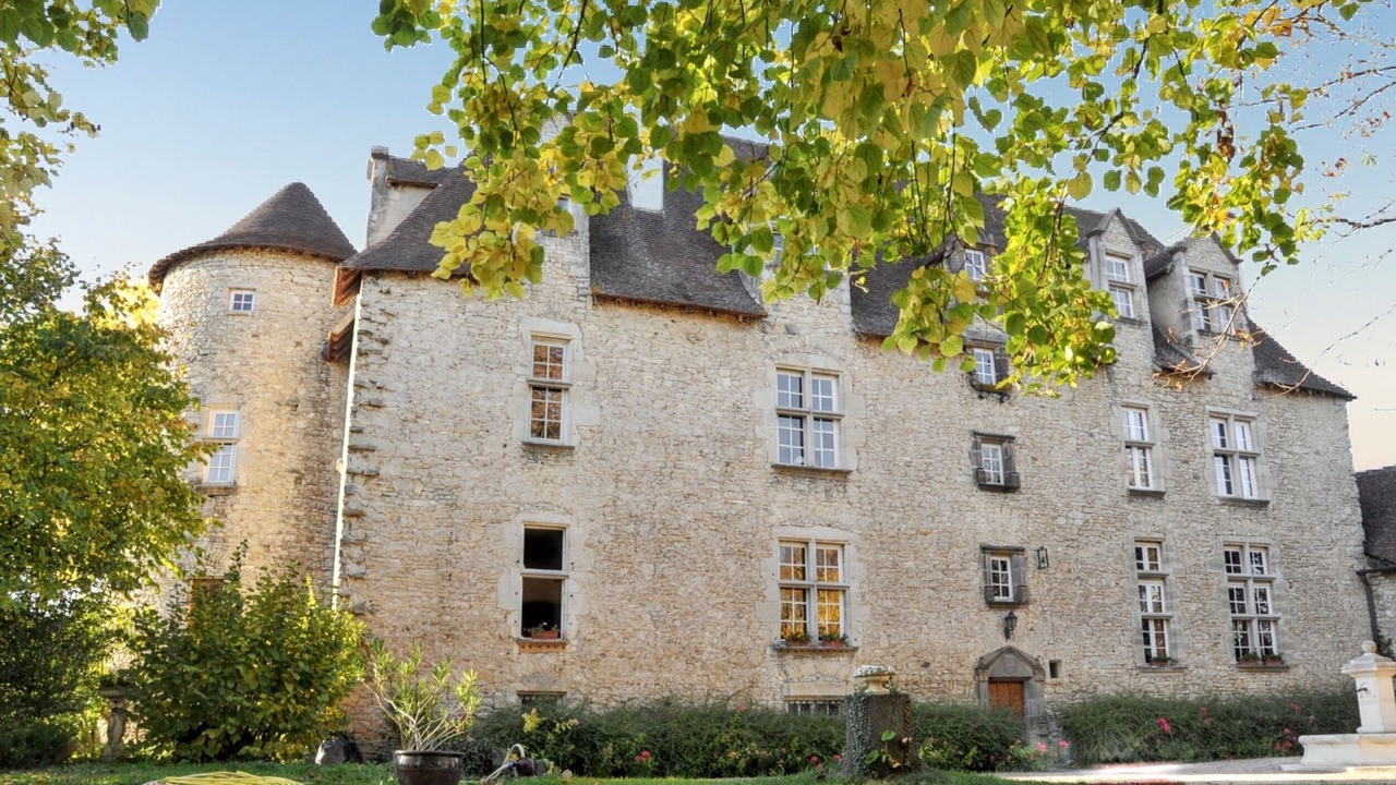 Photo of Others in Saint-Genes-du-Retz