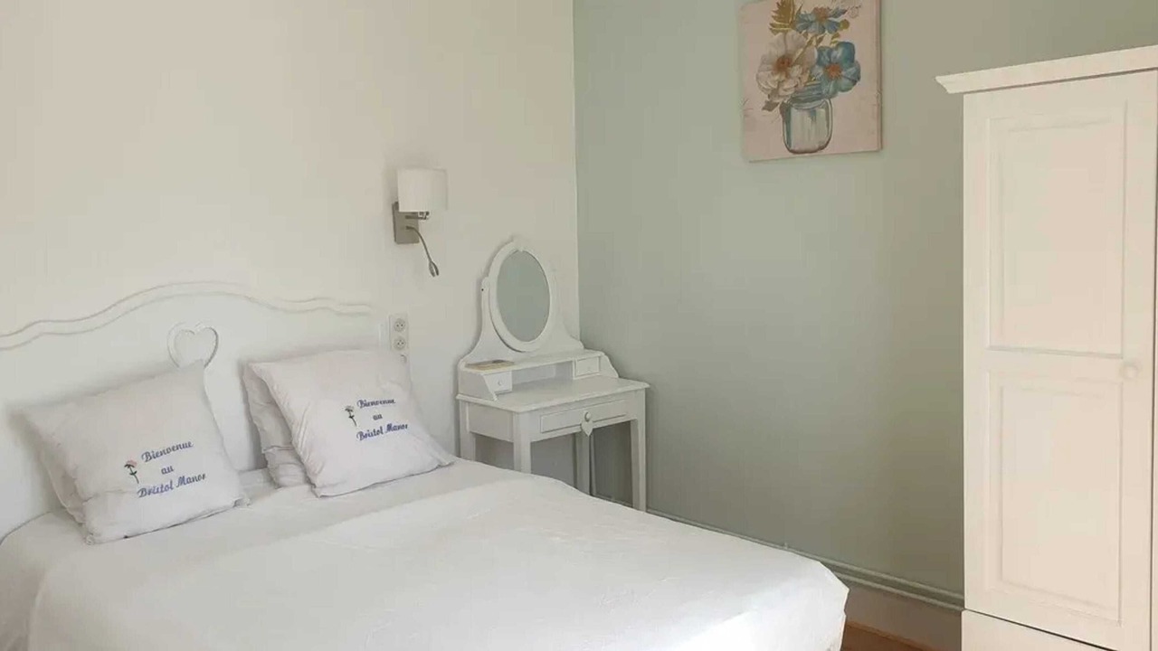 Photo of Others in Neris-les-Bains