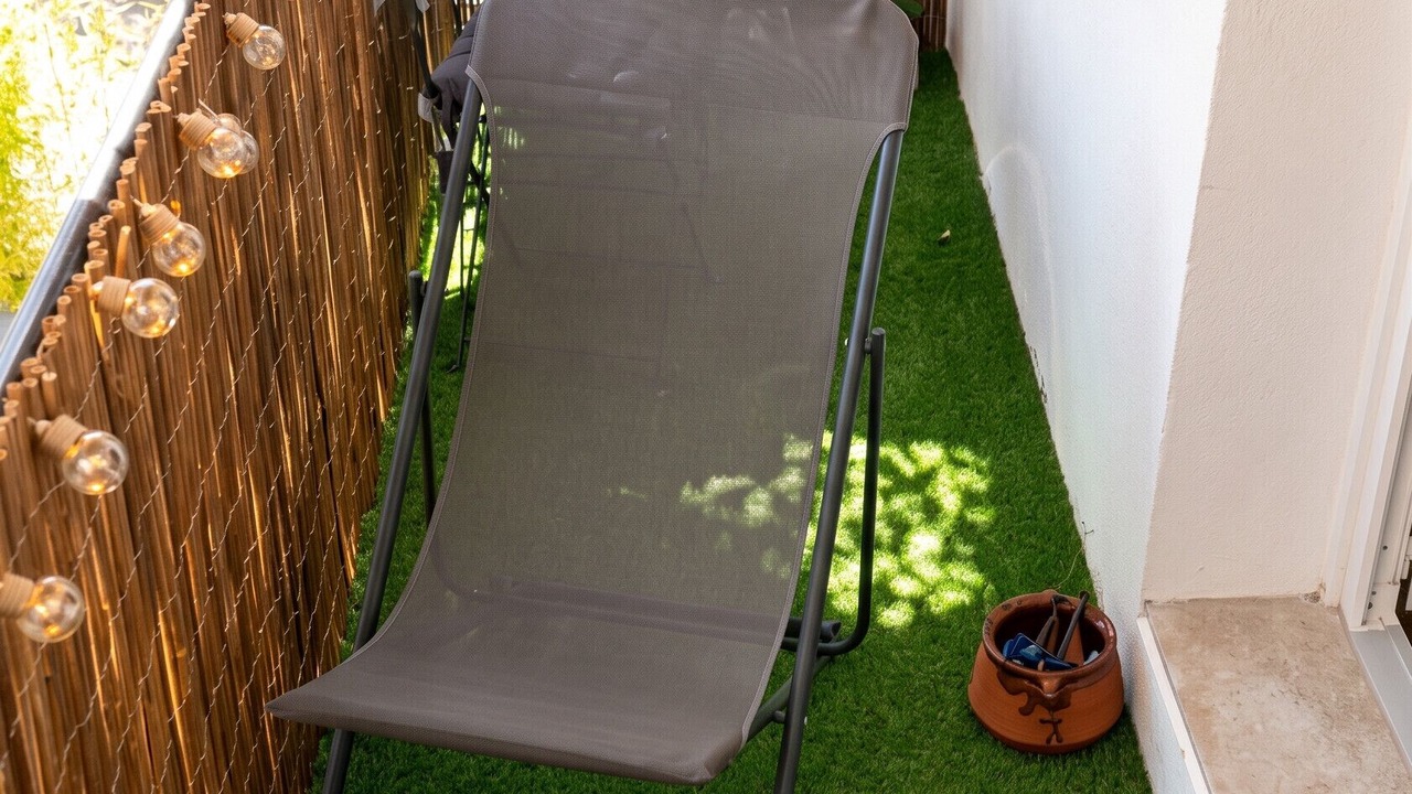 Photo of Outdoor in Nyons