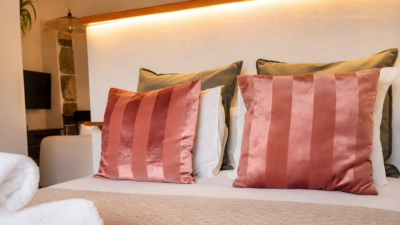 Photo of Bedroom in El Tanque