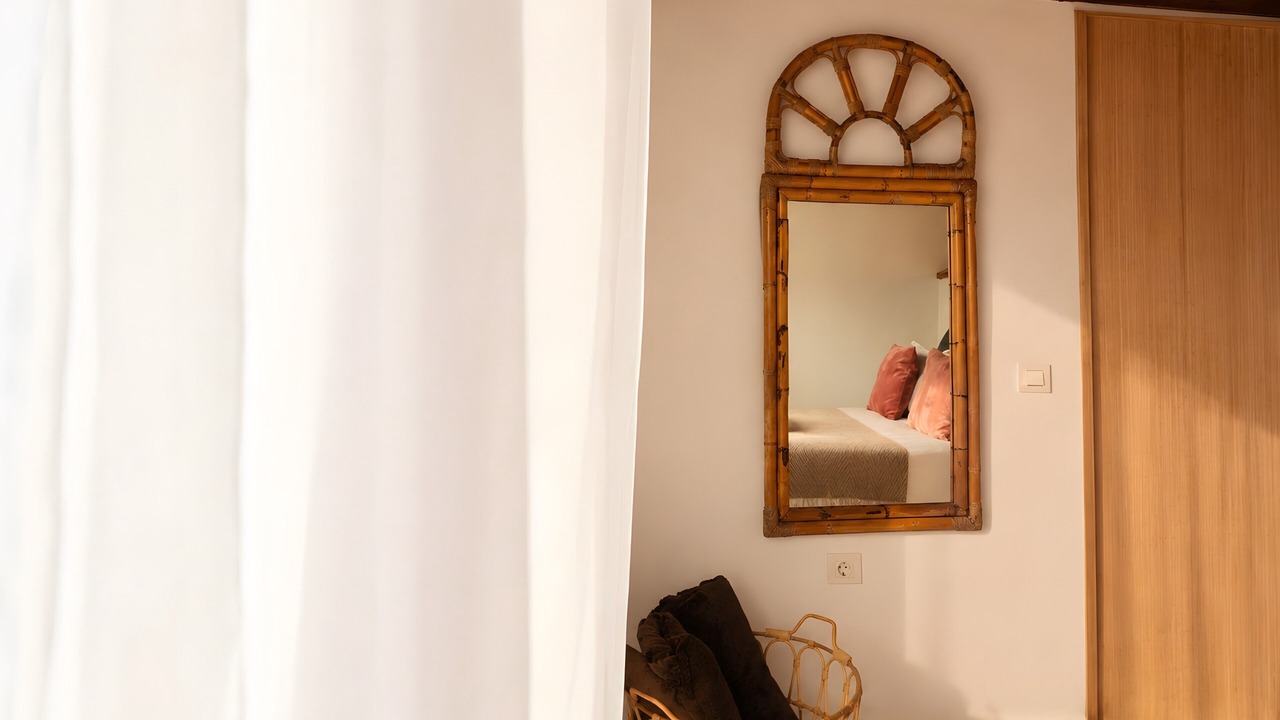 Photo of Bedroom in El Tanque