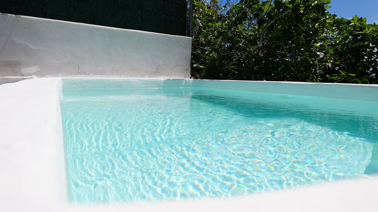 Photo of Outdoor in El Tanque