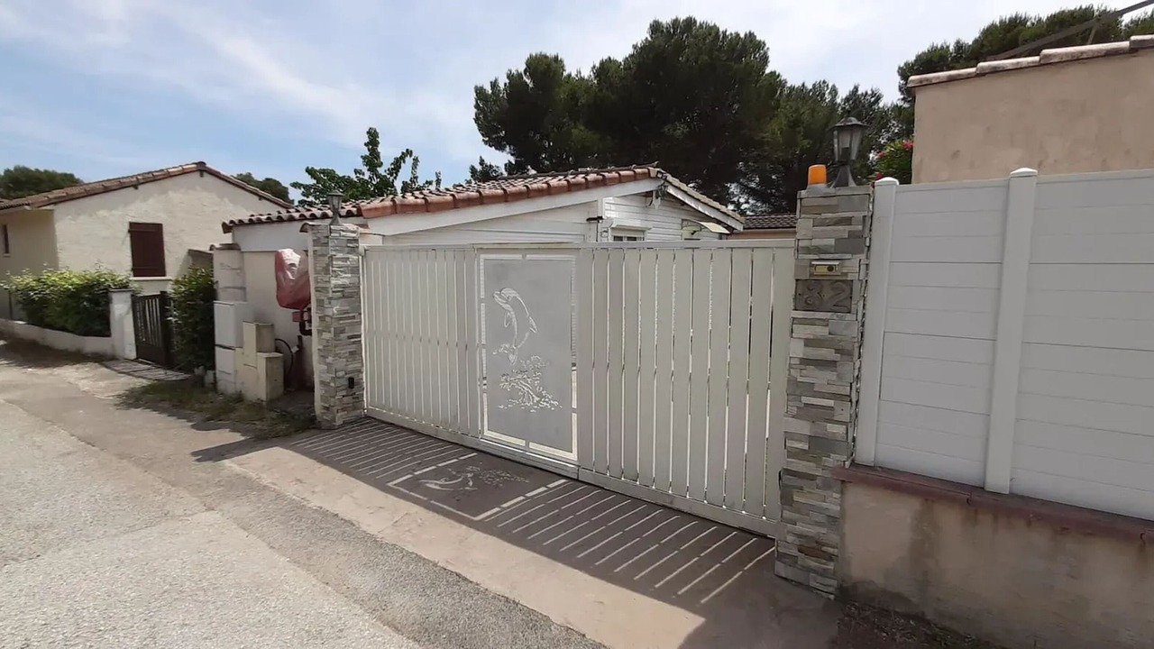 Photo of Others in Le Castellet
