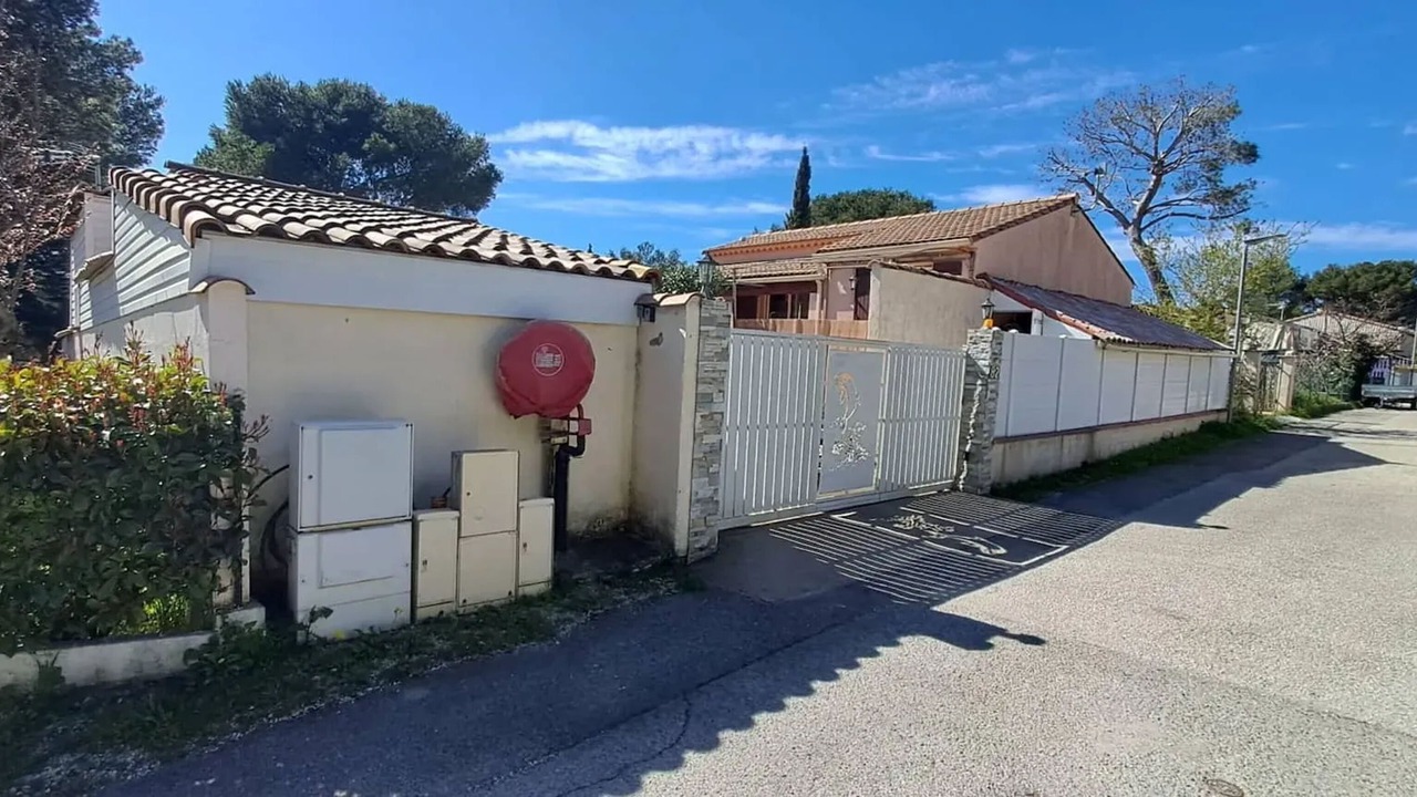 Photo of Others in Le Castellet