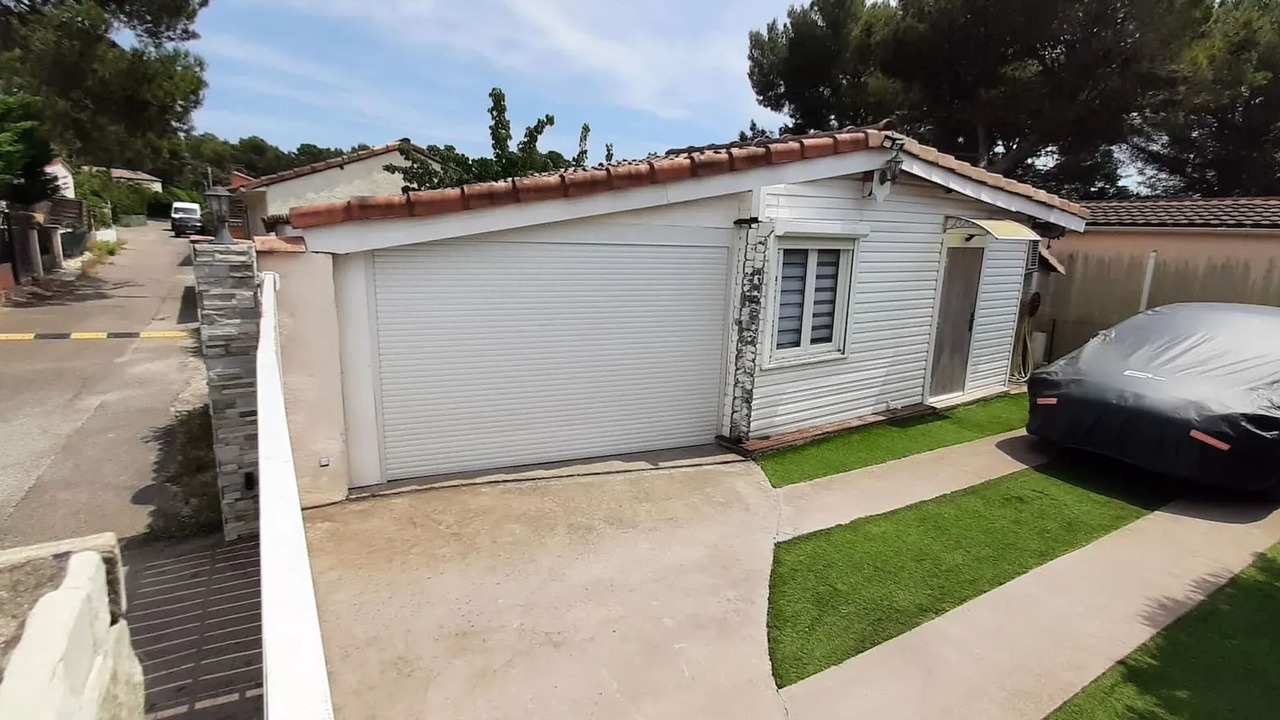 Photo of Others in Le Castellet
