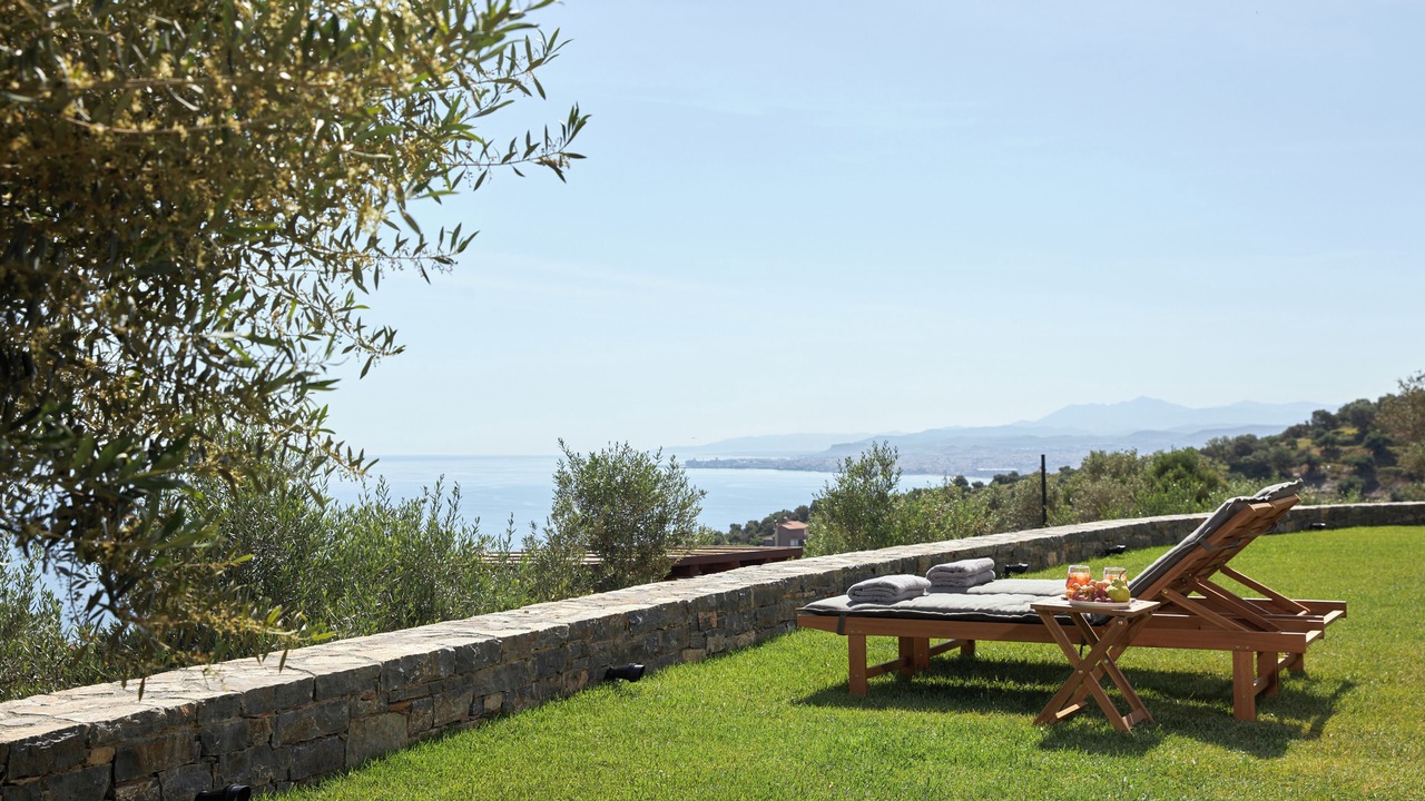 Photo of Outdoor in Linoperamata