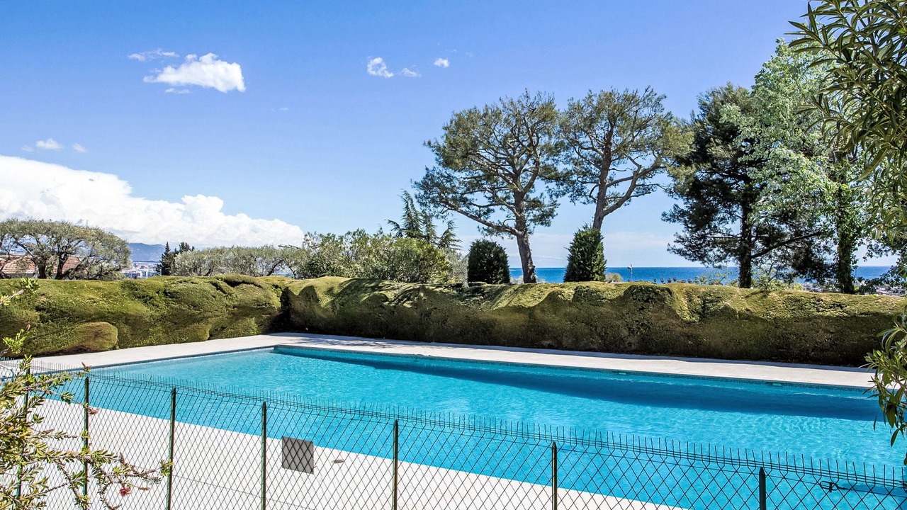 Photo of Outdoor in Bastide Giraud