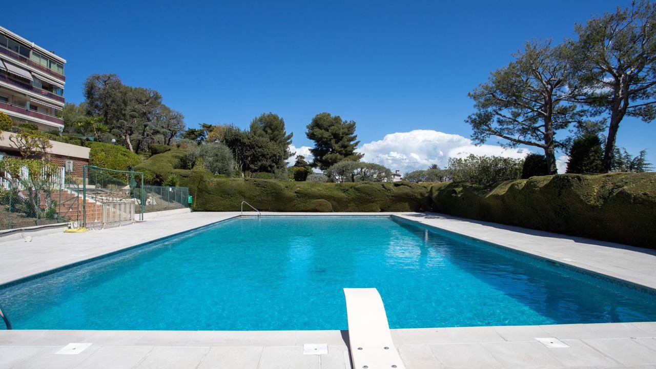 Photo of Outdoor in Bastide Giraud
