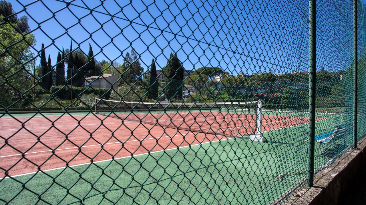 Photo of Outdoor in Bastide Giraud