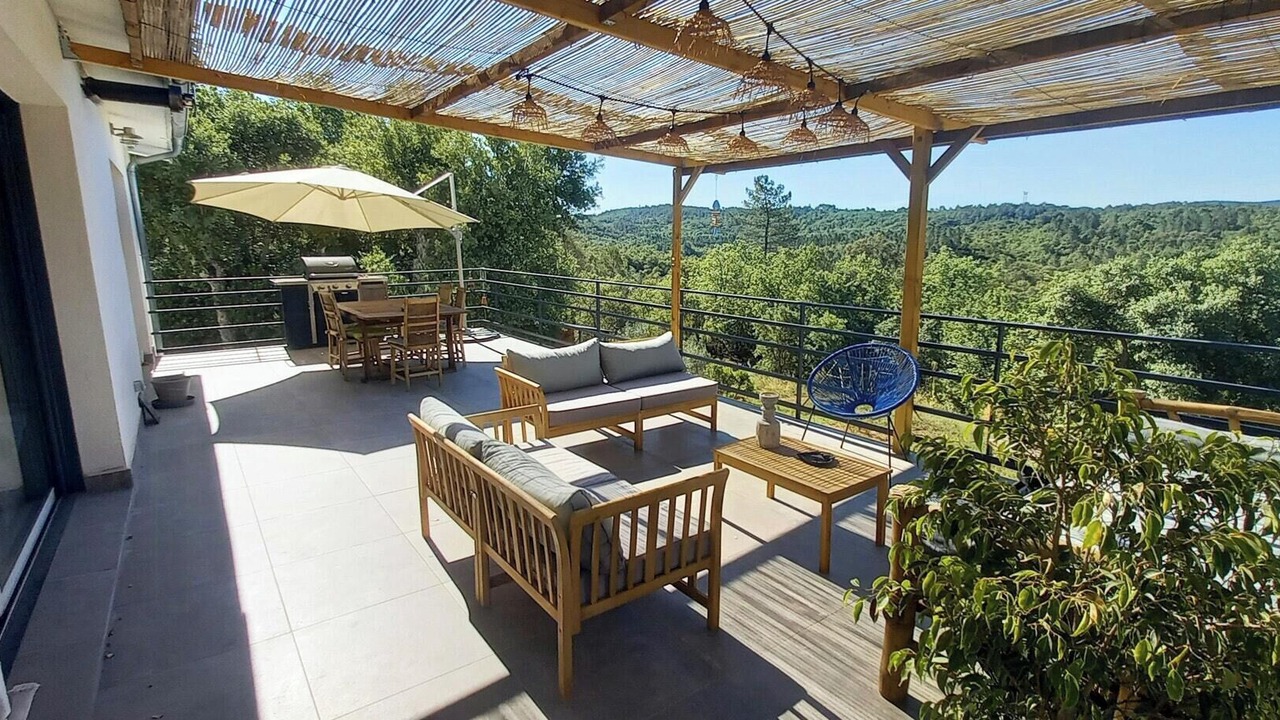 Photo of Outdoor in Saint-Paul-en-Foret