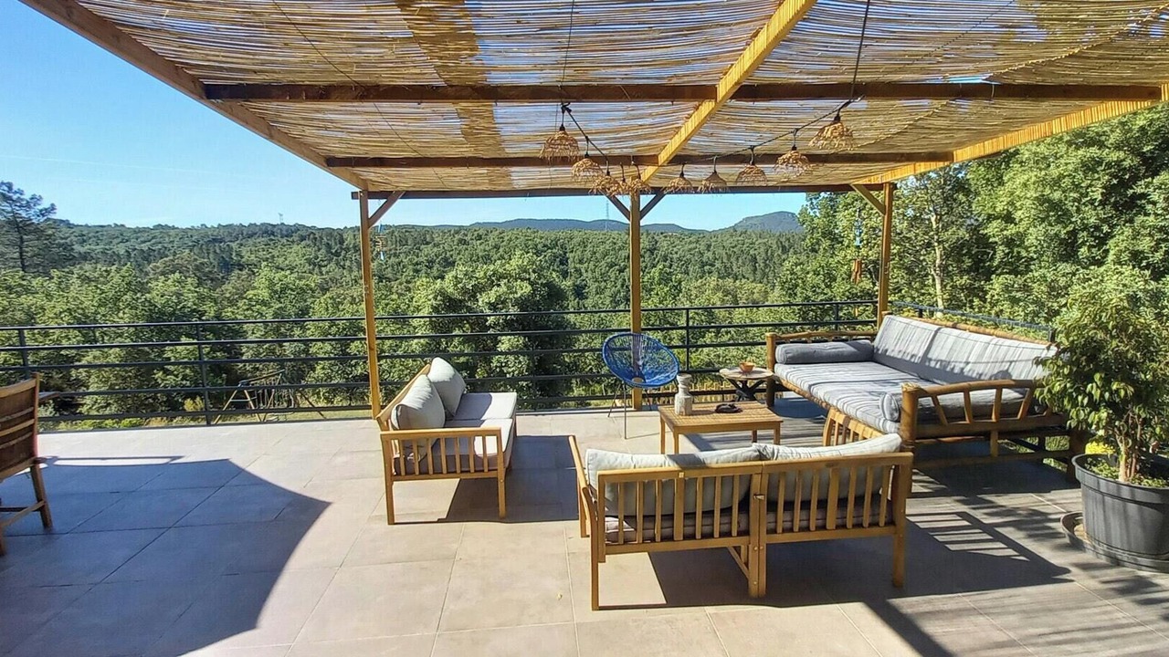 Photo of Outdoor in Saint-Paul-en-Foret