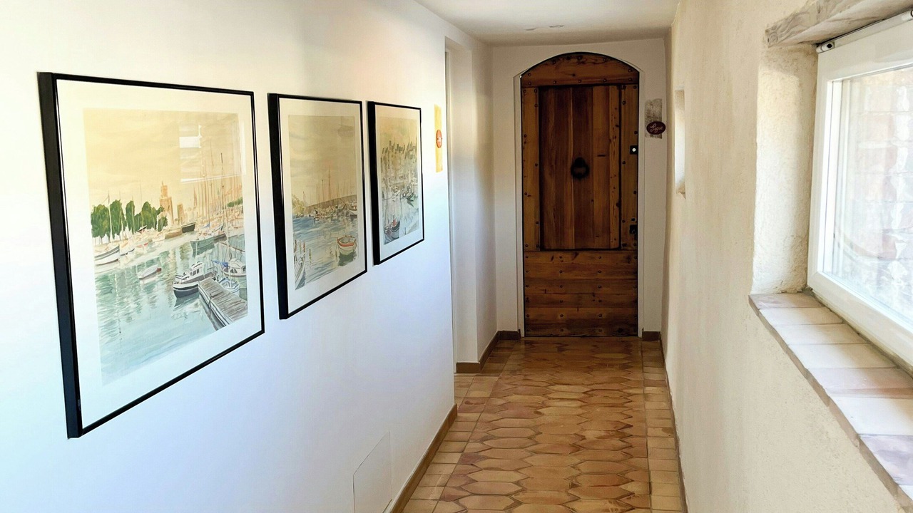 Photo of Others in Salernes