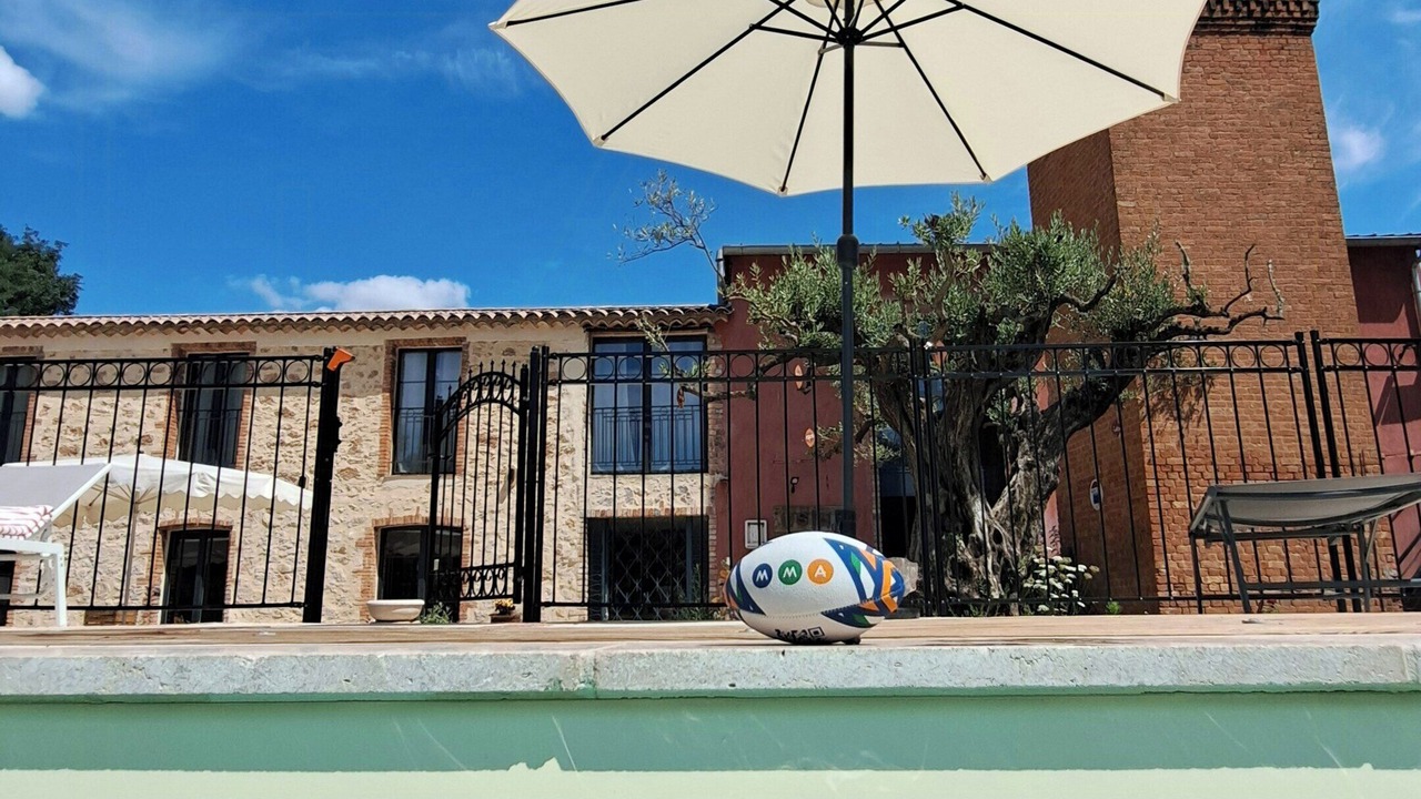 Photo of Outdoor in Salernes