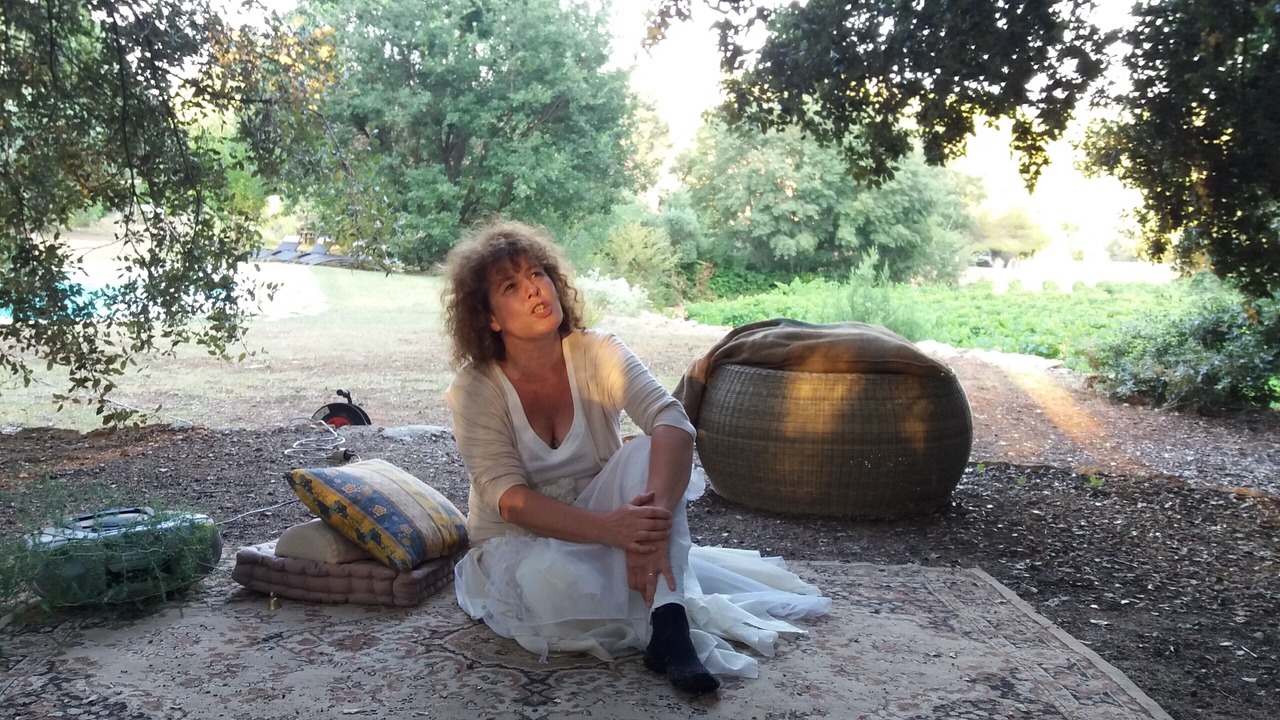 Photo of Outdoor in Carces