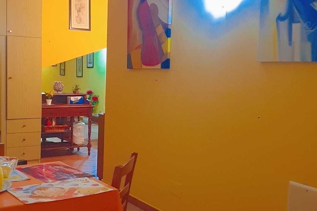 Photo of Others in Senerchia