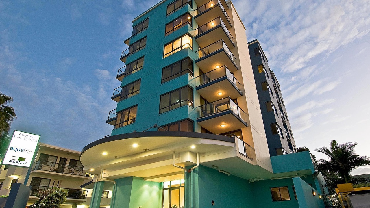 Photo of Outdoor in Southport